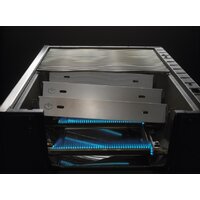 Газовый гриль для дачи Napoleon Prestige PRO-500 - Превью изображения №8 — Интернет-магазин ПроЗаказ