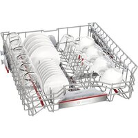 Встраиваемая посудомоечная машина Bosch Serie 6 SBD6ECX12E - Превью изображения №6 — Интернет-магазин ПроЗаказ