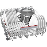 Встраиваемая посудомоечная машина Bosch Serie 6 SBD6ECX12E - Превью изображения №3 — Интернет-магазин ПроЗаказ