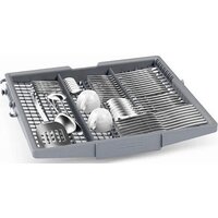 Встраиваемая посудомоечная машина Bosch Serie 6 SBD6ECX12E - Превью изображения №4 — Интернет-магазин ПроЗаказ