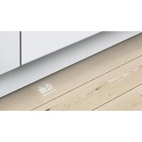 Встраиваемая посудомоечная машина Bosch Serie 6 SBD6ECX12E - Превью изображения №2 — Интернет-магазин ПроЗаказ