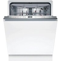 Bosch Serie 6 SBD6ECX12E