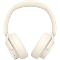 Наушники Edifier H9 (бежевый) - Превью изображения №4 — Интернет-магазин ПроЗаказ