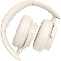 Наушники Edifier H9 (бежевый) - Превью изображения №7 — Интернет-магазин ПроЗаказ