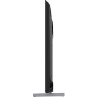 Телевизор Skyworth 65Q75G - Превью изображения №4 — Интернет-магазин ПроЗаказ