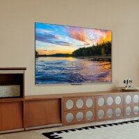 Телевизор Skyworth 65Q75G - Превью изображения №7 — Интернет-магазин ПроЗаказ