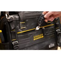 Сумка для инструментов Stanley FMST176271 - Превью изображения №6 — Интернет-магазин ПроЗаказ