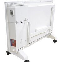 Конвектор Hintek RA 2000E - Превью изображения №6 — Интернет-магазин ПроЗаказ