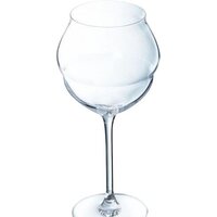 Бокал для вина Chef&Sommelier Macaron L9412 - Превью изображения №2 — Интернет-магазин ПроЗаказ