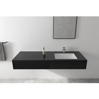 Смеситель Hansgrohe Vernis Shape 71561000 - Превью изображения №2 — Интернет-магазин ПроЗаказ