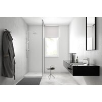 Смеситель Hansgrohe Vernis Shape 71561000 - Превью изображения №4 — Интернет-магазин ПроЗаказ
