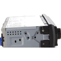 USB-магнитола Prology CMD-310 - Превью изображения №10 — Интернет-магазин ПроЗаказ