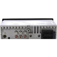 USB-магнитола Prology CMD-310 - Превью изображения №8 — Интернет-магазин ПроЗаказ