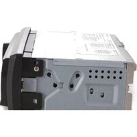 USB-магнитола Prology CMD-310 - Превью изображения №9 — Интернет-магазин ПроЗаказ