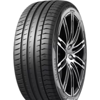Triangle EffeXSport TH202 255/35R18 94Y