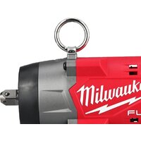 Гайковерт Milwaukee M18 FUEL M18FHIW2P12-0X 4933492785 (без АКБ, кейс) - Превью изображения №5 — Интернет-магазин ПроЗаказ