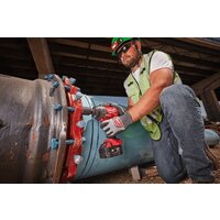 Гайковерт Milwaukee M18 FUEL M18FHIW2P12-0X 4933492785 (без АКБ, кейс) - Превью изображения №6 — Интернет-магазин ПроЗаказ