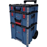 Bosch L-BOXX 1600A037DY