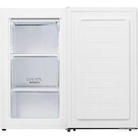 Морозильник Gorenje F39FPW4 - Превью изображения №2 — Интернет-магазин ПроЗаказ