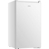 Gorenje F39FPW4