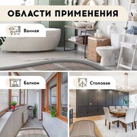 Нагревательный кабель Русское тепло РТ-960-47.0 2285247 - Превью изображения №14 — Интернет-магазин ПроЗаказ