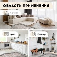 Нагревательный кабель Русское тепло РТ-960-47.0 2285247 - Превью изображения №15 — Интернет-магазин ПроЗаказ
