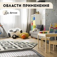 Нагревательный кабель Русское тепло РТ-960-47.0 2285247 - Превью изображения №13 — Интернет-магазин ПроЗаказ