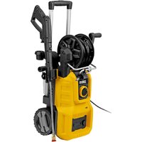 Мойка высокого давления Denzel R-180iD - Превью изображения №7 — Интернет-магазин ПроЗаказ