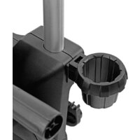 Мойка высокого давления Denzel R-180iD - Превью изображения №16 — Интернет-магазин ПроЗаказ