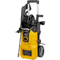 Мойка высокого давления Denzel R-180iD - Превью изображения №6 — Интернет-магазин ПроЗаказ