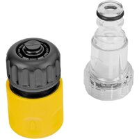 Мойка высокого давления Denzel R-180iD - Превью изображения №22 — Интернет-магазин ПроЗаказ