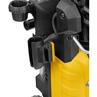 Мойка высокого давления Denzel R-180iD - Превью изображения №15 — Интернет-магазин ПроЗаказ