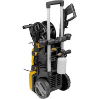 Мойка высокого давления Denzel R-180iD - Превью изображения №10 — Интернет-магазин ПроЗаказ