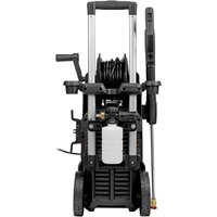 Мойка высокого давления Denzel R-180iD - Превью изображения №11 — Интернет-магазин ПроЗаказ