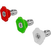 Мойка высокого давления Denzel R-180iD - Превью изображения №23 — Интернет-магазин ПроЗаказ