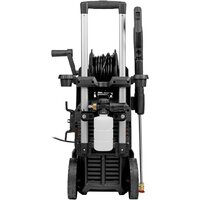 Мойка высокого давления Denzel R-180iD - Превью изображения №12 — Интернет-магазин ПроЗаказ