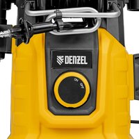 Мойка высокого давления Denzel R-180iD - Превью изображения №13 — Интернет-магазин ПроЗаказ