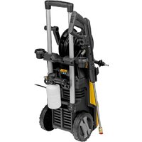 Мойка высокого давления Denzel R-180iD - Превью изображения №4 — Интернет-магазин ПроЗаказ