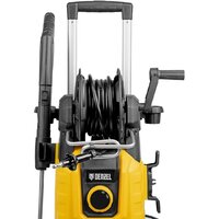 Мойка высокого давления Denzel R-180iD - Превью изображения №14 — Интернет-магазин ПроЗаказ