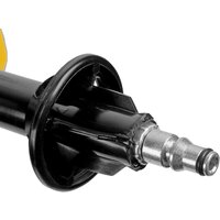 Мойка высокого давления Denzel R-180iD - Превью изображения №18 — Интернет-магазин ПроЗаказ