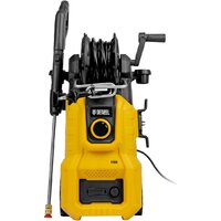 Мойка высокого давления Denzel R-180iD - Превью изображения №8 — Интернет-магазин ПроЗаказ