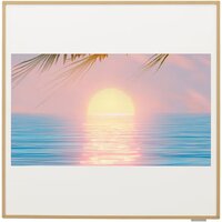 Кондиционер LG ARTCOOL Gallery Premium A09GA2 - Превью изображения №2 — Интернет-магазин ПроЗаказ