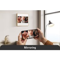 Кондиционер LG ARTCOOL Gallery Premium A09GA2 - Превью изображения №13 — Интернет-магазин ПроЗаказ