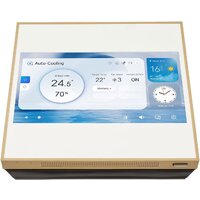 Кондиционер LG ARTCOOL Gallery Premium A09GA2 - Превью изображения №8 — Интернет-магазин ПроЗаказ