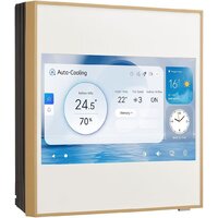 Кондиционер LG ARTCOOL Gallery Premium A09GA2 - Превью изображения №7 — Интернет-магазин ПроЗаказ