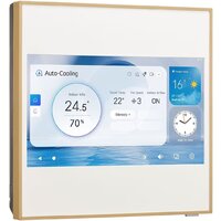 Кондиционер LG ARTCOOL Gallery Premium A09GA2 - Превью изображения №6 — Интернет-магазин ПроЗаказ