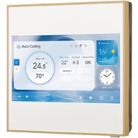 Кондиционер LG ARTCOOL Gallery Premium A09GA2 - Превью изображения №4 — Интернет-магазин ПроЗаказ