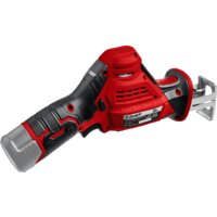 Сабельная пила Зубр Мастер СПЛ-125 (без АКБ) - Превью изображения №9 — Интернет-магазин ПроЗаказ