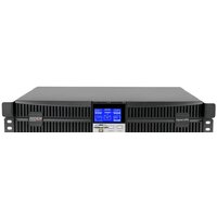 HIDEN Expert UDC9201S-RT (7А/ч x 3шт)