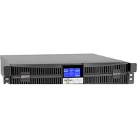 Источник бесперебойного питания HIDEN Expert UDC9201S-RT (7А/ч x 3шт) - Превью изображения №2 — Интернет-магазин ПроЗаказ